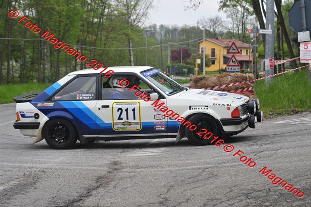 DSC_9581.JPG